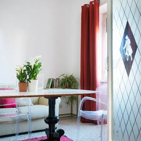 Myway Rdr Prázdninový dům