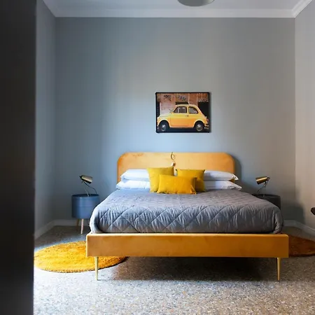 Myway Rdr Casa de Férias