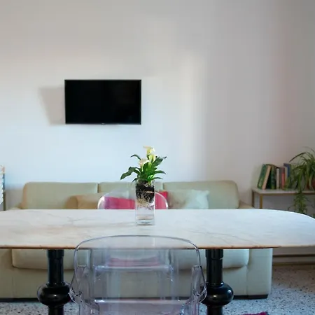 Casa de Férias Myway Rdr