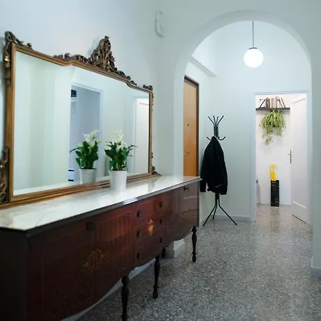 Casa de Férias Myway Rdr