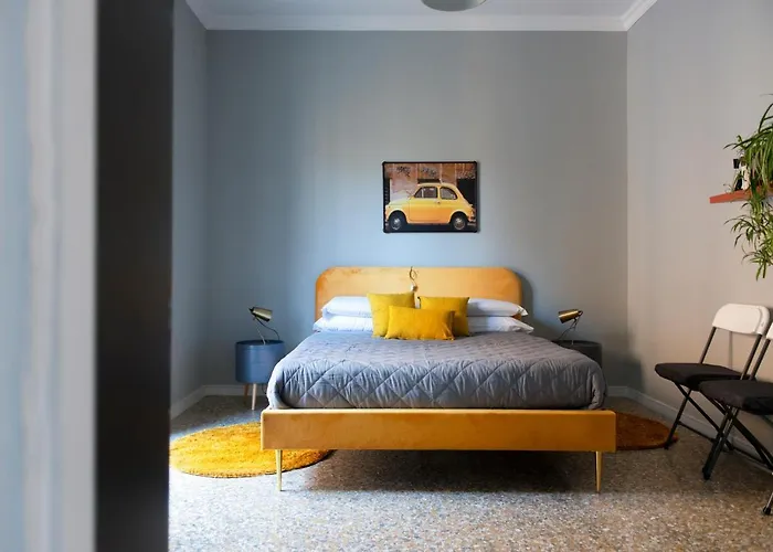 Myway Rdr Casa de Férias