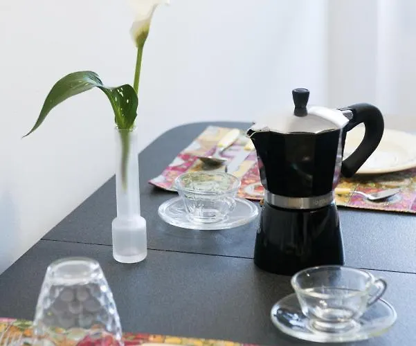 Myway Rdr Casa de Férias