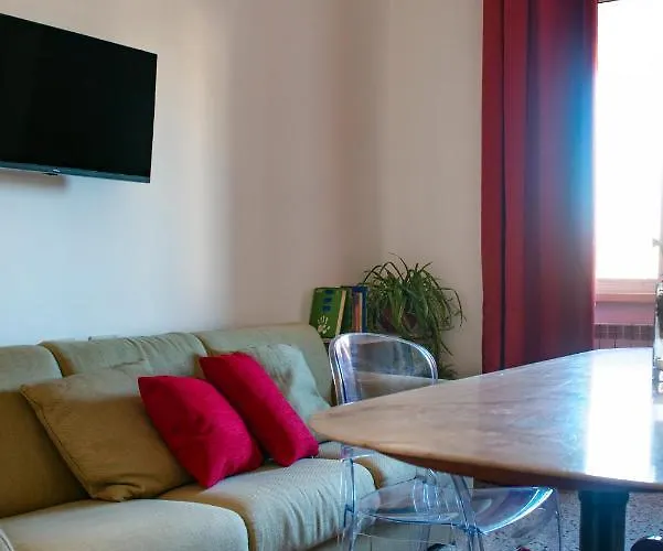 Myway Rdr Casa de Férias *