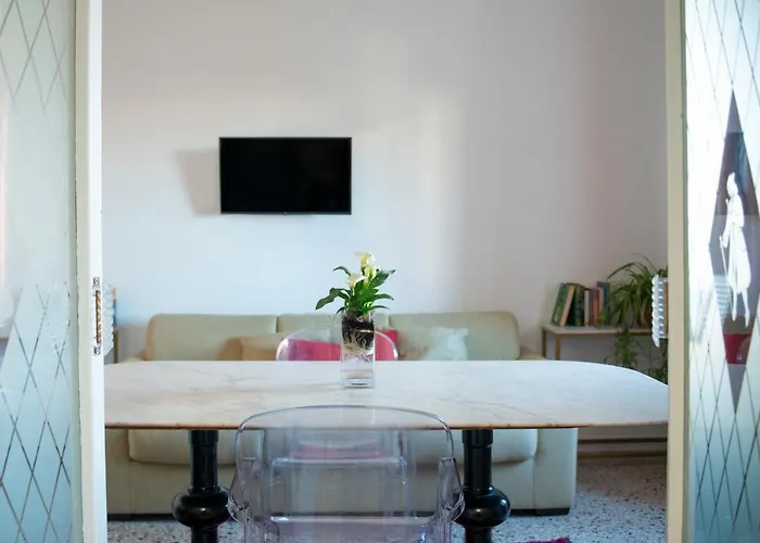 Casa de Férias Myway Rdr