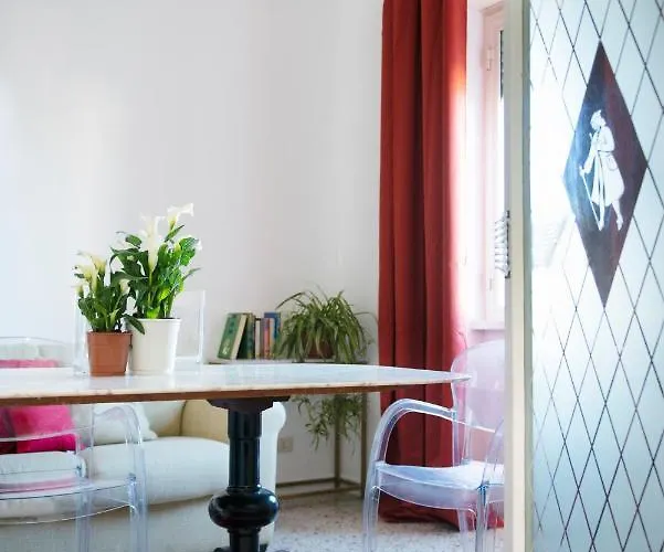 Myway Rdr Casa de Férias