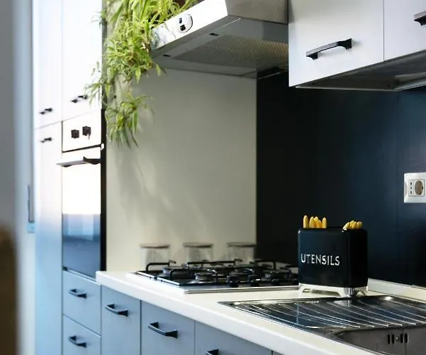 Myway Rdr Casa de Férias *