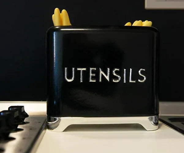 Casa de Férias Myway Rdr