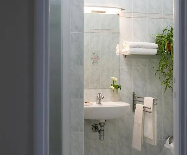 Casa de Férias Myway Rdr *