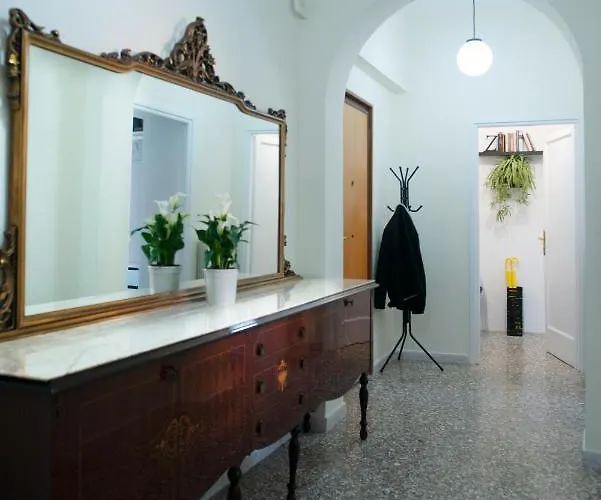 Casa de Férias Myway Rdr