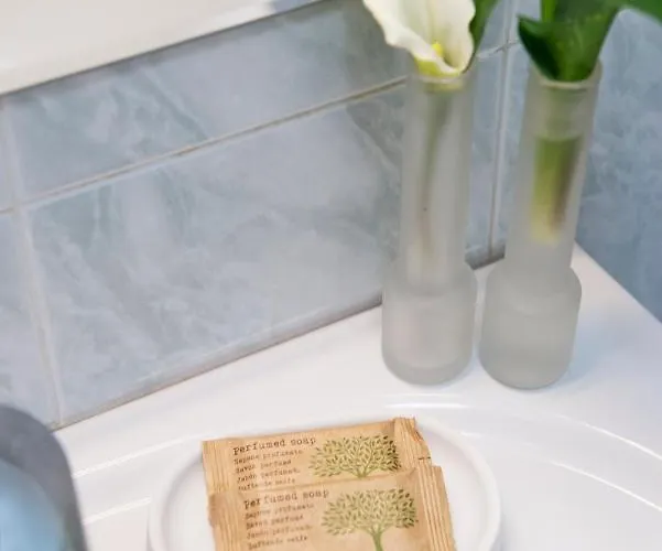 Casa de Férias Myway Rdr *