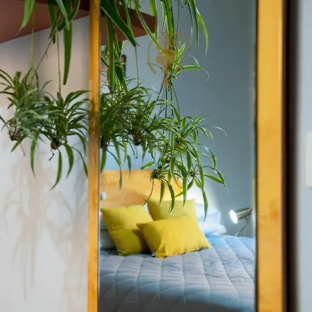 Myway Rdr Vakantiehuis *